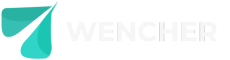 Wencher